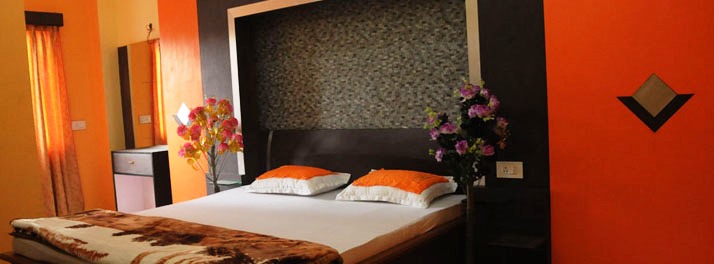 1845/Hotel Barbareek Inn - Shillong 09.jpg